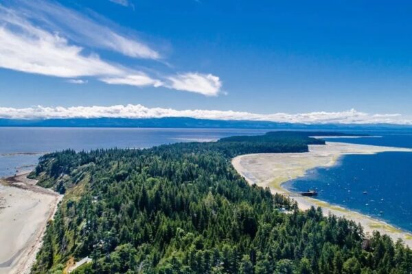 3.gulf-islands