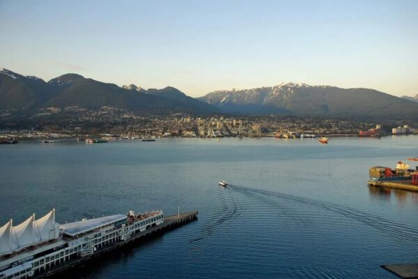 4.burrard-inlet